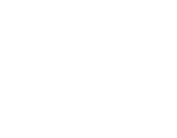 Captios Partners logo - OneAway client