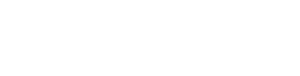 Exitify logo