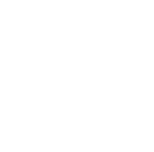 Fullenrich logo