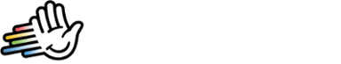 Heyreach logo