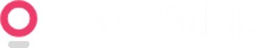 Hospitable logo