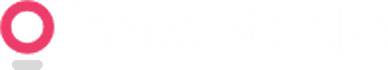 Hospitable logo