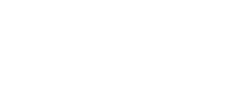 Kea logo - OneAway client