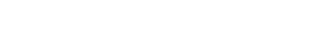 Kontractone logo