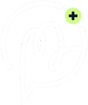Messageplus logo