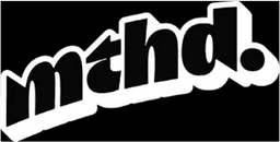 MTHD logo - OneAway client