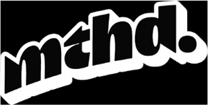 MTHD logo
