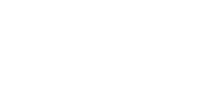 MTHD logo