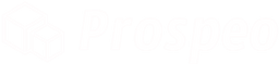 Prospeo logo - OneAway client
