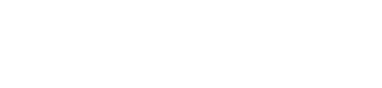 Prospeo logo