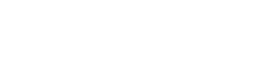 Prosperly logo - OneAway client