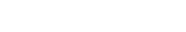 ProsperStack logo