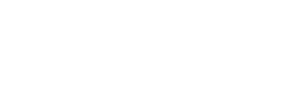 Squid logo