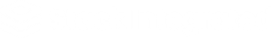 Stack Integrated logo