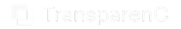 TransparenC logo - OneAway client