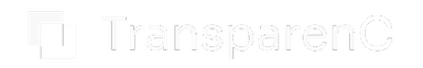 TransparenC logo