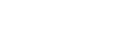 Youll logo