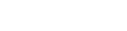 Besolo logo - OneAway client