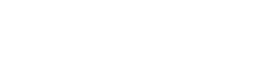 Besolo logo