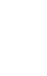 Creme Digital logo
