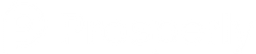 Prosperly logo