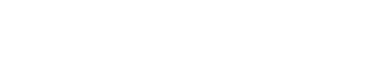 Prosperly logo