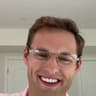 Ryan Layman