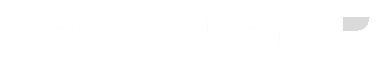 TrafficGuard logo